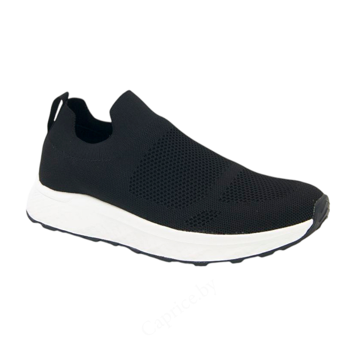 СЛИПОНЫ SALAMANDER MEN АРТИКУЛ: 271-013A-9202
